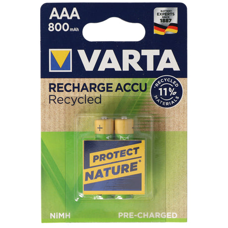 AAA (Micro)