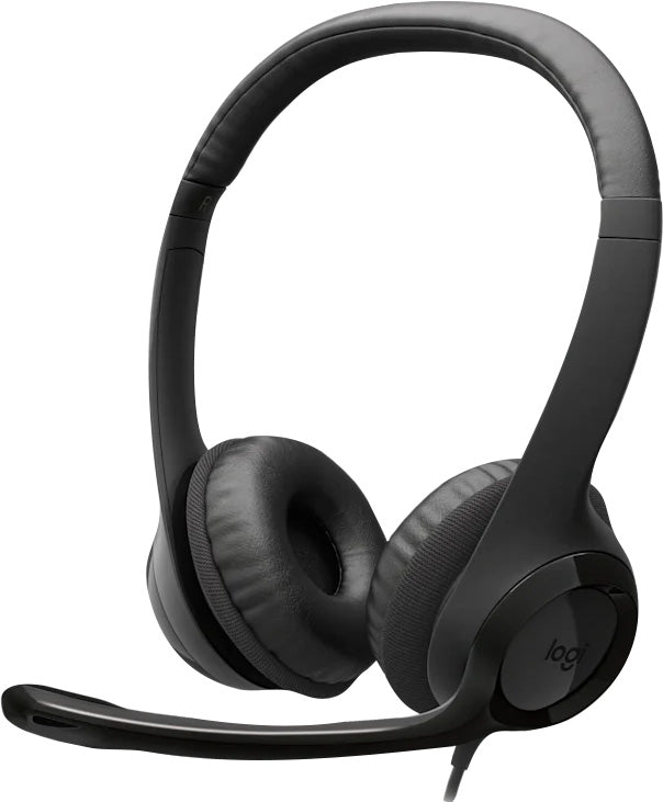 Default Title