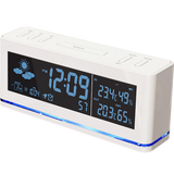 Technoline WS 6850 - Funkwecker