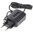 AccuCell Ultra schnelles laden, USB-Netzteil QC 3.0 5V 3,1A Quick Char