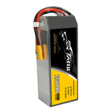 16000mAh / 8S / XT90-S
