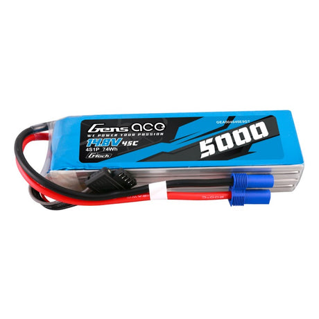 RC Heli LiPo I Akku I Batterie