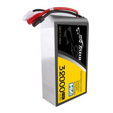 32000mAh / 6S / AS150+XT150