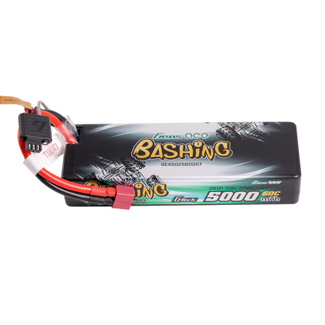 RC Autos I LiPo I Akku I Batterie