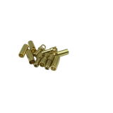 Default Title