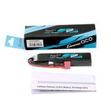 1000mAh / 3S / Deans T