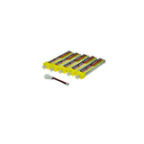 205mAh / 1S / PH2.0
