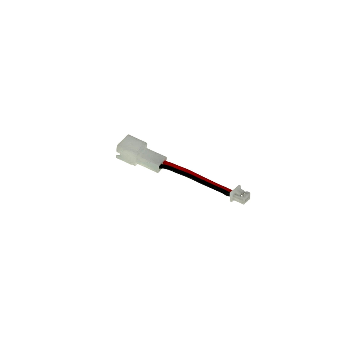 205mAh / 1S / PH2.0