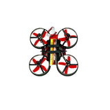 205mAh / 1S / PH2.0