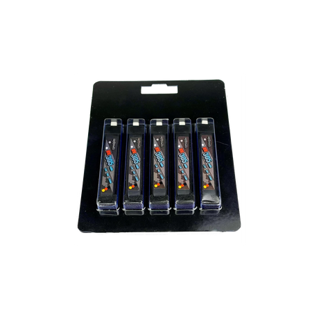 FPV LiPo I Akku I Batterie