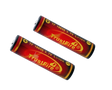 Trustfire 18650 geschützter Li-Ion-Akku 3000mAh 2 Stück