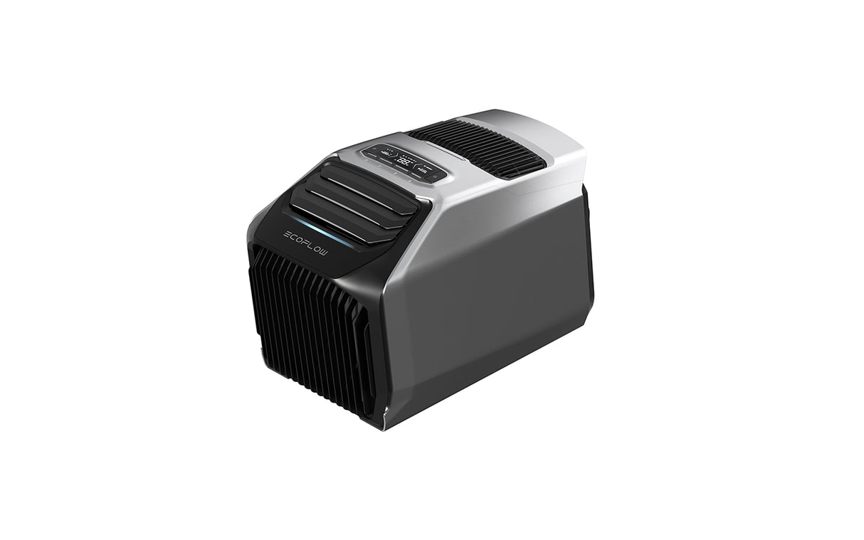ECOFLOW Wave 2