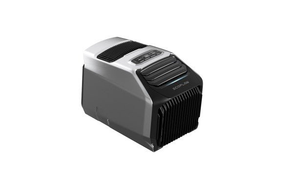 ECOFLOW Wave 2