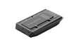 ECOFLOW Wave 2 Extra Battery