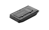 ECOFLOW Wave 2 Extra Battery