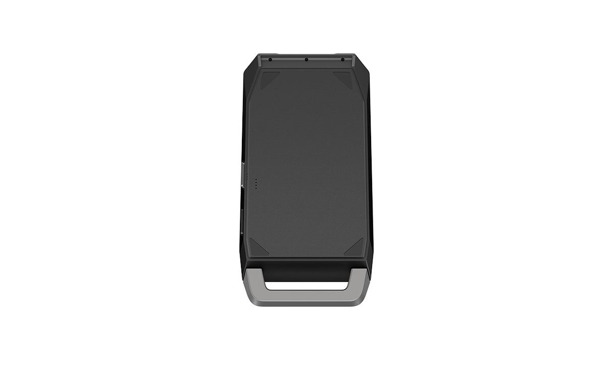 ECOFLOW Wave 2 Extra Battery