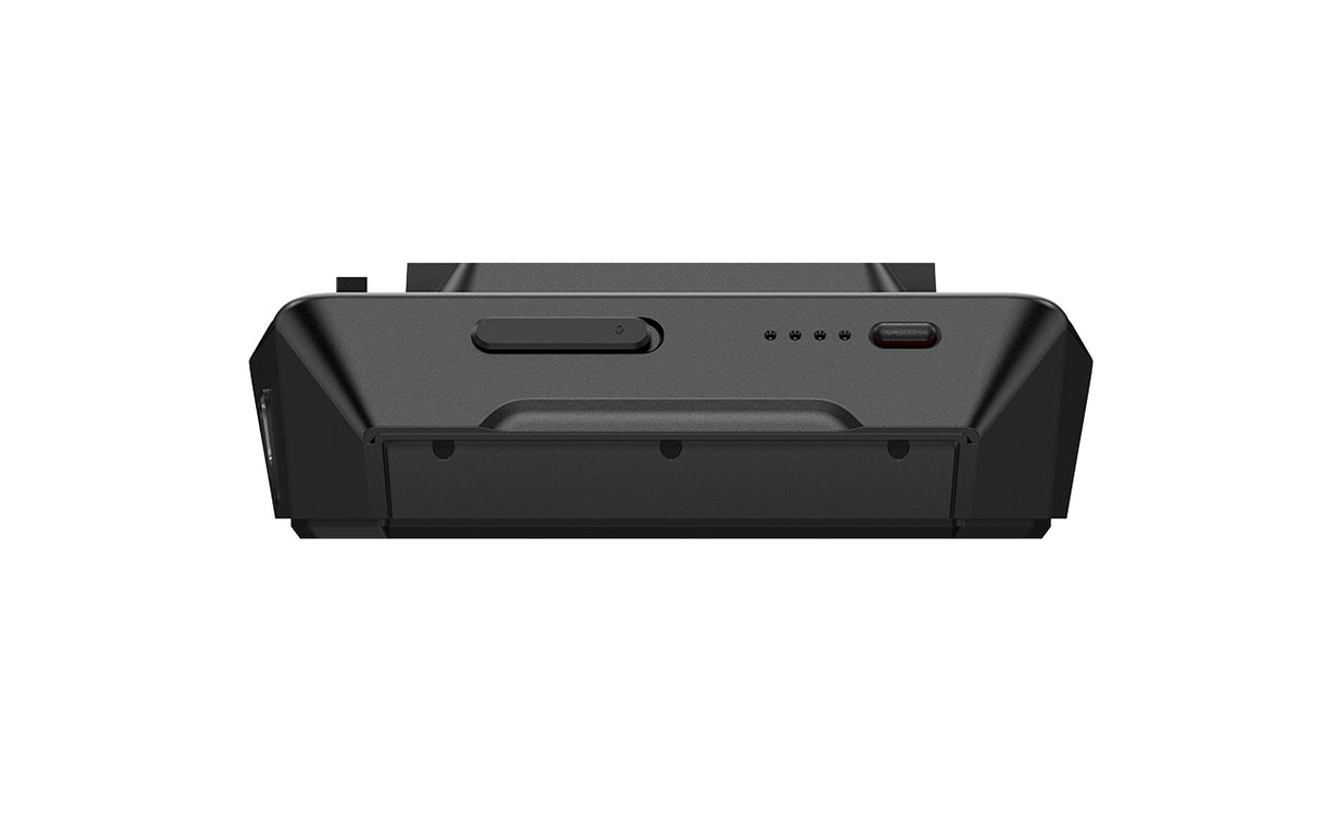 ECOFLOW Wave 2 Extra Battery