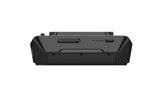 ECOFLOW Wave 2 Extra Battery