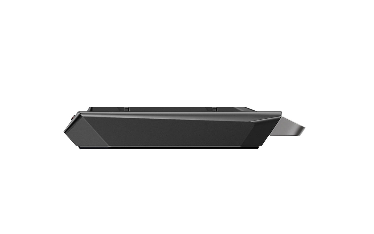 ECOFLOW Wave 2 Extra Battery