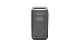 ECOFLOW Wave 2 Extra Battery
