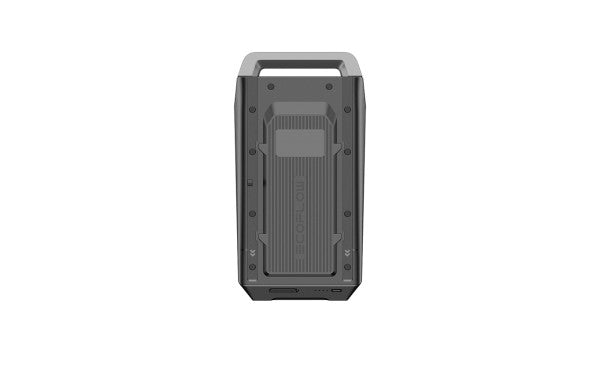 ECOFLOW Wave 2 Extra Battery