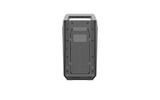 ECOFLOW Wave 2 Extra Battery