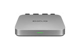 ECOFLOW Micro Inverter 800W