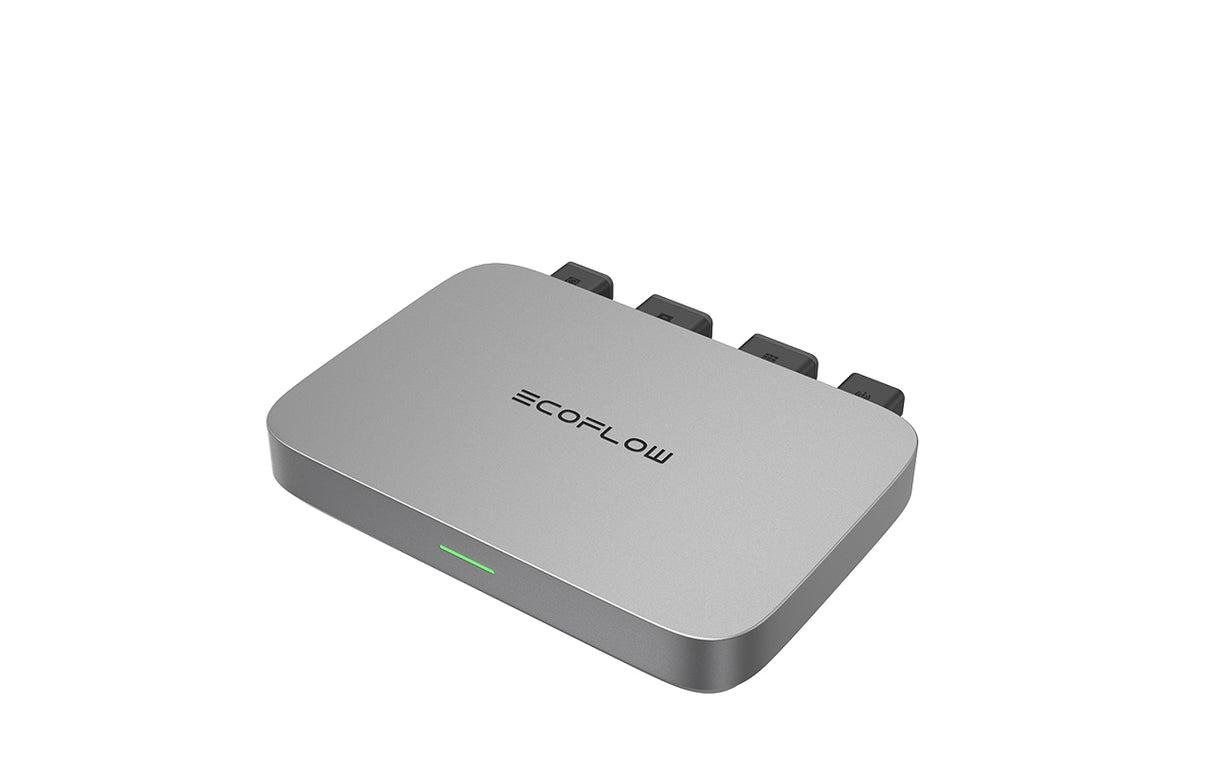 ECOFLOW Micro Inverter 800W