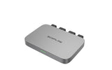 ECOFLOW Micro Inverter 800W