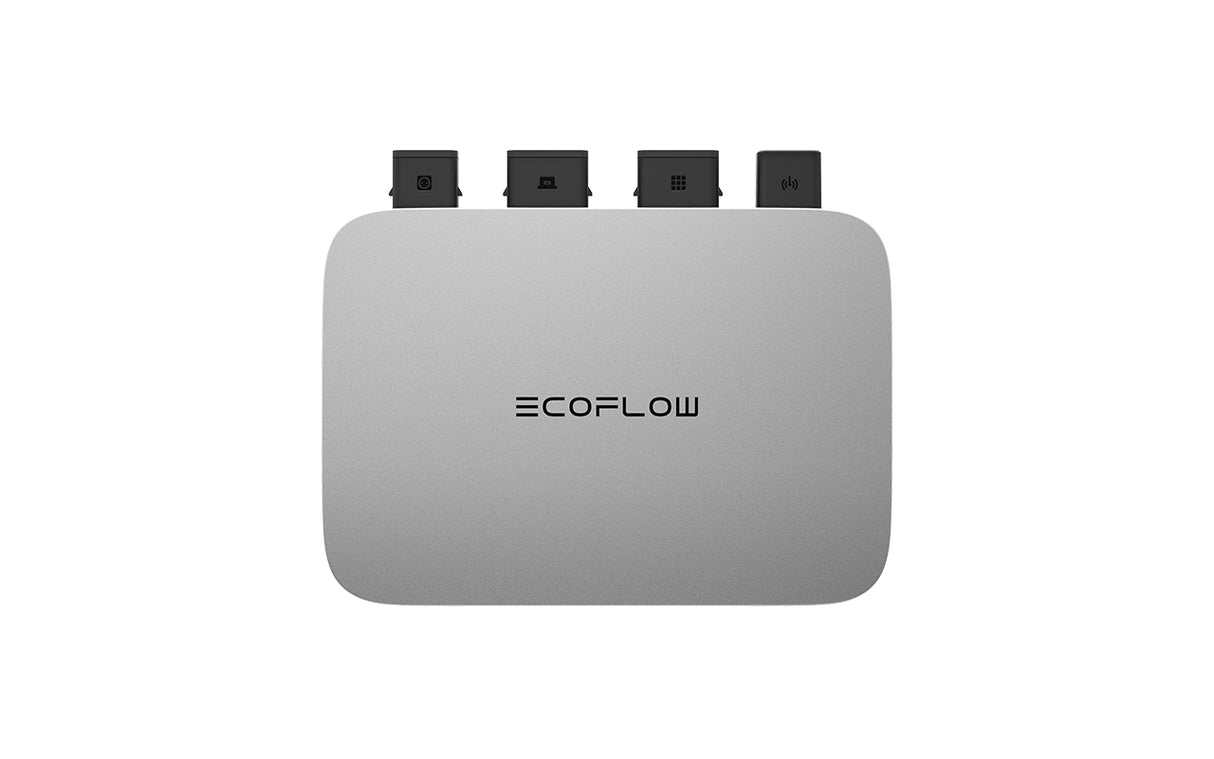 ECOFLOW Micro Inverter 800W