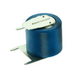 Varta Photobatterie CR1/3N, 3 Volt, 170mAh mit Print 2/1 pin ++/-