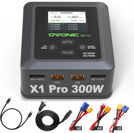 ovonic