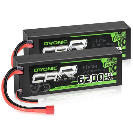 ovonic