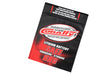 Team Corally - Lipo Safe Bag - Sport - 22x30cm