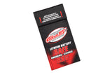 Team Corally - Lipo Safe Bag - Sport - 10x20cm