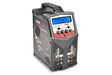 RC Plus - Cube 80 Duo Ladegerät - AC-DC - 2x 80W - 2x 6S Lixx - 15 Nix