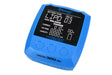 Pulsetec – Ladegerät – Nano 320 – Pulse Link App – AC 11–18 V – 320 W 