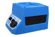Pulsetec – Batterieanalysator-Entlader – B-Gen 200 – 200 W Leistung – 