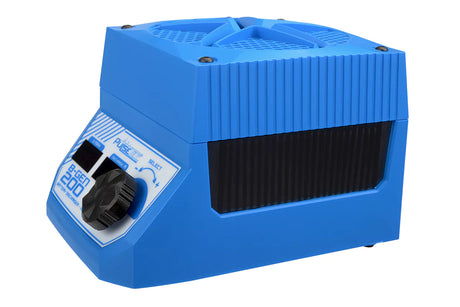 Pulsetec