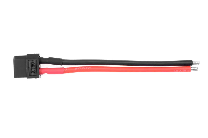Pulsetec – Batterieanalysator-Entlader – B-Gen 200 – 200 W Leistung – 0,1–30,0 A – V-Bereich 5,4–35,0 V