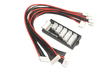 LRP Multi Balancer Adapter EHR/XH to XH (2S-6S)