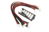 LRP Multi Balancer Adapter EHR/XH to XH (2S-6S)