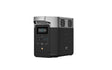 ECOFLOW Delta 2 EU