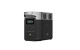ECOFLOW Delta 2 EU