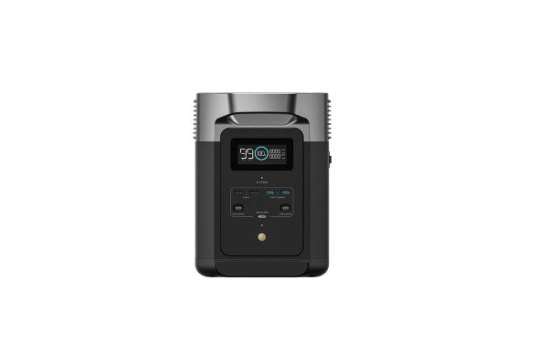 ECOFLOW Delta 2 EU