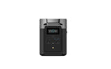 ECOFLOW Delta 2 EU