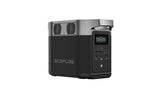 ECOFLOW Delta 2 EU