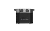ECOFLOW Delta 2 EU