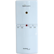 Technoline MA 10860 - Mobile Alerts Signalmelder - Benachrichtigung di