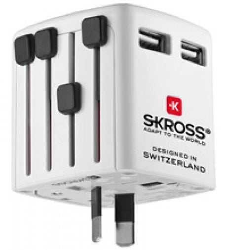 Skross